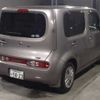 nissan cube 2013 CFJ1856602 image 2