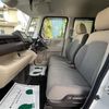 honda n-box 2020 CFJ1525151 image 41