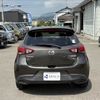 mazda demio 2015 CFJ1554895 image 14
