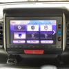 honda n-box 2017 CFJ1573020 image 16