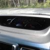 daihatsu tanto 2015 CFJ1708482 image 17