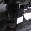 honda acty-truck 1995 No.15884 image 26