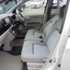 toyota passo 2023 YAMAKATSU_M700A-1043036 image 20