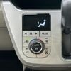 daihatsu cast 2020 quick_quick_5BA-LA250S_LA250S-0200158 image 17