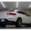 mercedes-benz glc-class 2018 quick_quick_253389_WDC2533892F464734 image 2