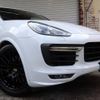 porsche cayenne 2016 quick_quick_ABA-92ACXZ_WP1ZZZ92ZGLA78762 image 5