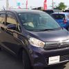 nissan dayz 2017 -NISSAN--DAYZ DBA-B21W--B21W-0426383---NISSAN--DAYZ DBA-B21W--B21W-0426383- image 13