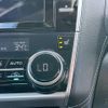 subaru legacy-b4 2017 CFJ1817153 image 6