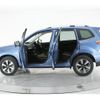 subaru forester 2017 quick_quick_SJ5_SJ5-117291 image 7