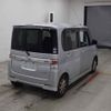 daihatsu tanto 2011 -DAIHATSU--Tanto L375S-0408749---DAIHATSU--Tanto L375S-0408749- image 6