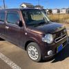 daihatsu mira-cocoa 2010 -DAIHATSU--Mira Cocoa DBA-L675S--L675S-0047952---DAIHATSU--Mira Cocoa DBA-L675S--L675S-0047952- image 3