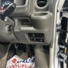 suzuki every 2023 quick_quick_5BD-DA17V_DA17V-635880 image 11