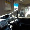 honda freed 2014 -HONDA--Freed DBA-GB4--GB4-1600752---HONDA--Freed DBA-GB4--GB4-1600752- image 21