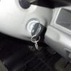 suzuki every 2020 -SUZUKI 【長岡 480ﾀ8403】--Every DA71V--497783---SUZUKI 【長岡 480ﾀ8403】--Every DA71V--497783- image 5