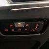 bmw 3-series 2022 quick_quick_3BA-5F20_WBA50FF0708C96703 image 12