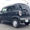 suzuki hustler 2015 -SUZUKI--Hustler DBA-MR31S--MR31S-110221---SUZUKI--Hustler DBA-MR31S--MR31S-110221- image 17