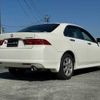 honda accord 2007 TE1342 image 6