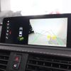 bmw m2 2018 quick_quick_CBA-1H30G_WBS1J52020VD44875 image 17