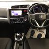 honda fit 2014 -HONDA 【京都 503さ5212】--Fit GP5-1017169---HONDA 【京都 503さ5212】--Fit GP5-1017169- image 6