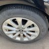 toyota camry 2019 -TOYOTA--Camry DAA-AXVH70--AXVH70-1041023---TOYOTA--Camry DAA-AXVH70--AXVH70-1041023- image 11