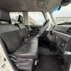 daihatsu tanto 2018 -DAIHATSU--Tanto DBA-LA600S--LA600S-0671220---DAIHATSU--Tanto DBA-LA600S--LA600S-0671220- image 15