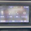 toyota passo 2022 -TOYOTA--Passo 5BA-M700A--M700A-0211631---TOYOTA--Passo 5BA-M700A--M700A-0211631- image 3