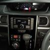 daihatsu tanto 2016 -DAIHATSU 【袖ヶ浦 583く2683】--Tanto LA600S-0424826---DAIHATSU 【袖ヶ浦 583く2683】--Tanto LA600S-0424826- image 10