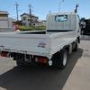 toyota dyna-truck 2020 CFJ1502545 image 6