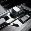 nissan aura 2024 CFJ1645221 image 44