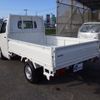 toyota liteace-truck 2019 CFJ1743224 image 2