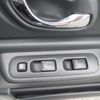 suzuki jimny-sierra 2014 -SUZUKI--Jimny Sierra ABA-JB43W--JB43W-562121---SUZUKI--Jimny Sierra ABA-JB43W--JB43W-562121- image 14