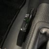 toyota fj-cruiser 2016 -TOYOTA--FJ Curiser CBA-GSJ15W--GSJ15-0133059---TOYOTA--FJ Curiser CBA-GSJ15W--GSJ15-0133059- image 7