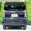 daihatsu tanto 2020 quick_quick_LA650S_LA650S-0067872 image 16