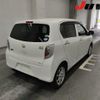 daihatsu mira-e-s 2014 -DAIHATSU 【後日 】--Mira e:s LA300S--LA300S-1291017---DAIHATSU 【後日 】--Mira e:s LA300S--LA300S-1291017- image 6