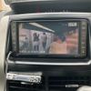 toyota noah 2007 CFJ1548729 image 17
