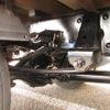 isuzu elf-truck 2017 GOO_NET_EXCHANGE_0560133A30250528W002 image 16