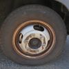 mitsubishi-fuso canter 2008 22121212 image 42