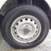 mitsubishi minicab-truck 2004 CFJ1504865 image 21
