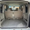 suzuki every-wagon 2008 CFJ1618261 image 21