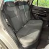 toyota raize 2022 CFJ1847595 image 10