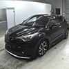 toyota c-hr 2018 NIKYO_RS94874 image 34