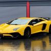 lamborghini aventador 2016 quick_quick_47L539_ZHWEF3ZDXGLA04992 image 1