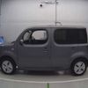 nissan cube 2018 -NISSAN 【四日市 500ｾ4711】--Cube DBA-Z12--Z12-330016---NISSAN 【四日市 500ｾ4711】--Cube DBA-Z12--Z12-330016- image 9