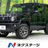 suzuki jimny 2020 -SUZUKI--Jimny 3BA-JB64W--JB64W-147951---SUZUKI--Jimny 3BA-JB64W--JB64W-147951- image 1