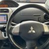 mitsubishi toppo 2013 quick_quick_H82A_H82A-0800378 image 16