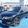 nissan x-trail 2018 quick_quick_DBA-T32_T32-051086 image 10