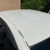 toyota aristo 2002 CFJ1564020 image 8