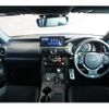 lexus is 2023 -LEXUS--Lexus IS 5BA-USE30--USE30-0001534---LEXUS--Lexus IS 5BA-USE30--USE30-0001534- image 10