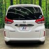 honda freed 2019 -HONDA--Freed DAA-GB7--GB7-1093851---HONDA--Freed DAA-GB7--GB7-1093851- image 16