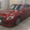 toyota crown 2014 CFJ1686745 image 1
